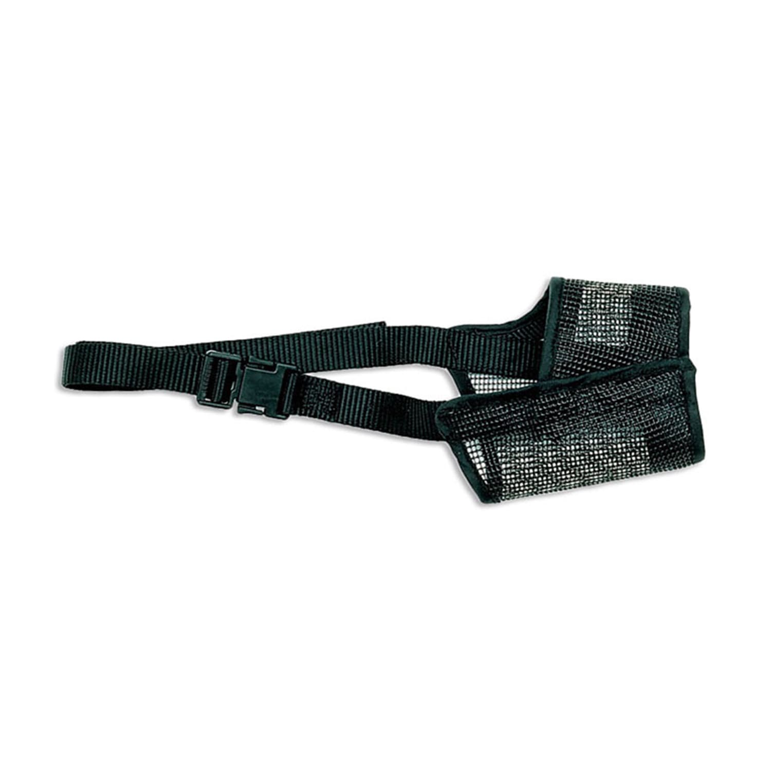 Coastal Bozal Nylon Best Fit