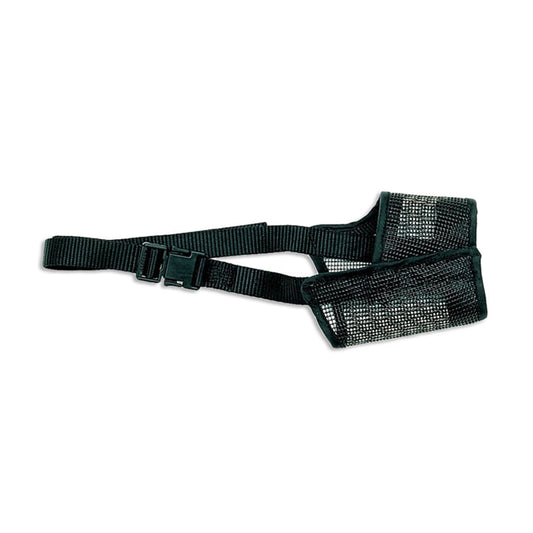 Coastal Bozal Nylon Best Fit