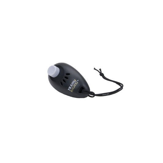 Coastal Clicker Entrenamiento Profesional - Control Ease