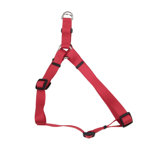 Coastal Comfort Wrap Harness XSmall 3/8"