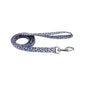 Coastal Correa Pet Attire Styles 1.20 M - Marron C/Patitas