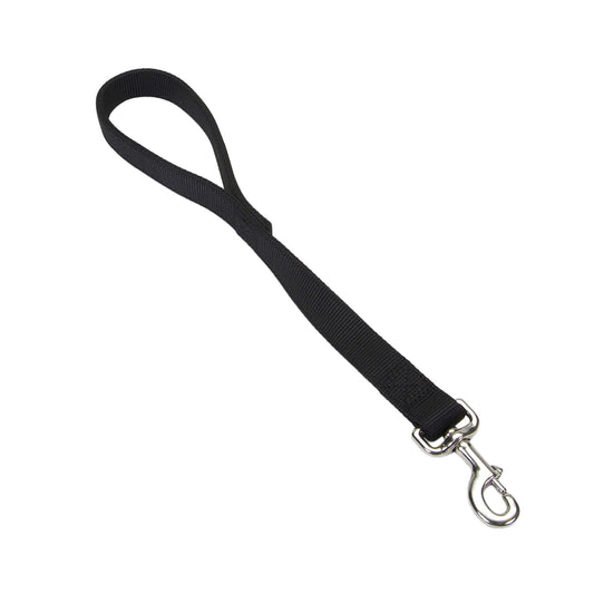 Coastal Correa Nylon Corto 60 Cm - Perros Grandes
