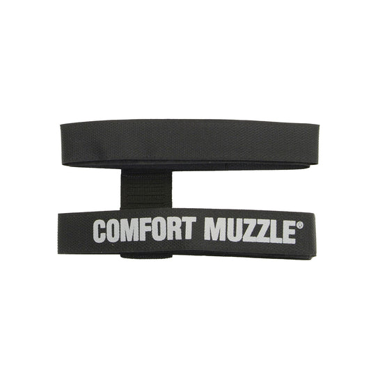 Coastal Bozal Para Hocico Comfort