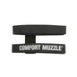 Coastal Bozal Para Hocico Comfort