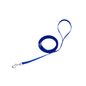 Coastal Correa XSmall 3/8" X 1.20 M
