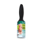 Coastal Lint Roller Rodillo Removedor De Pelo + Rollo X 60 Laminas