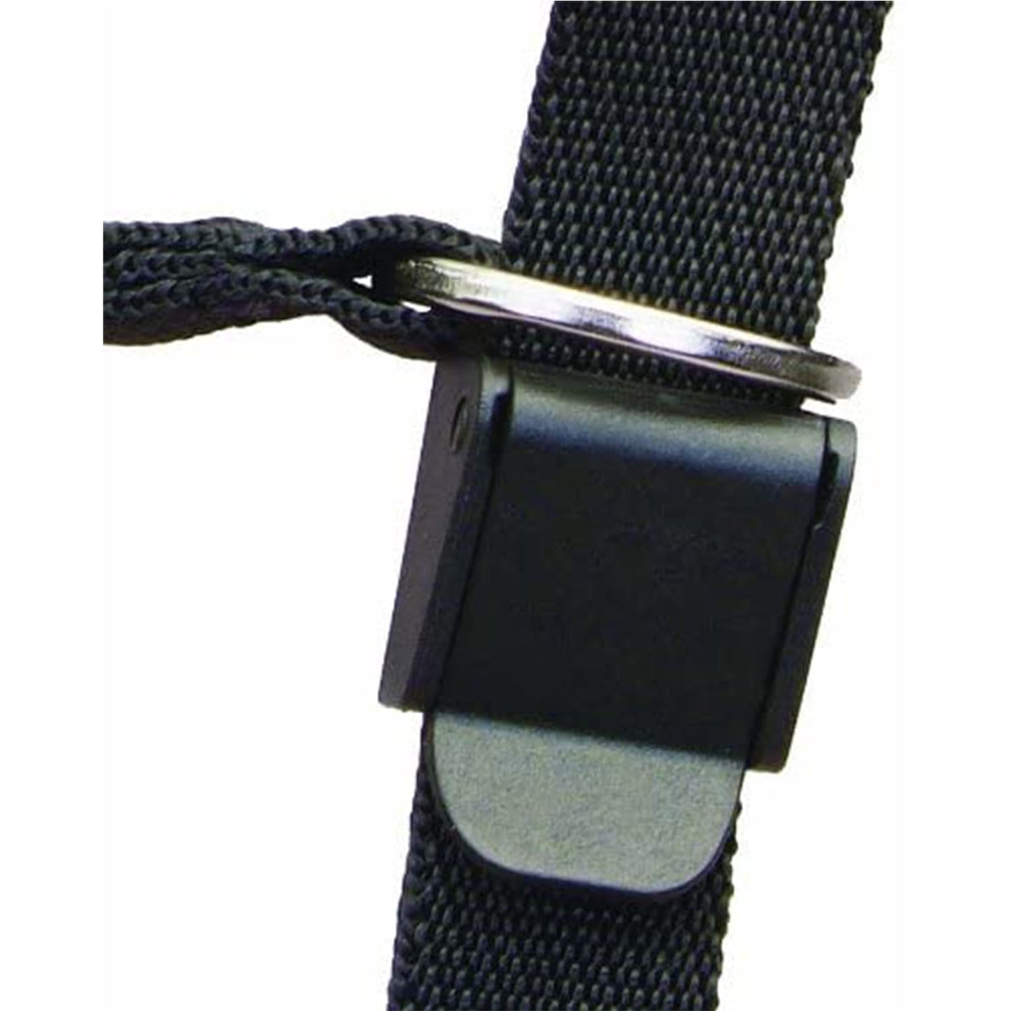 Coastal Bozal Halter Nylon