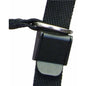 Coastal Bozal Halter Nylon
