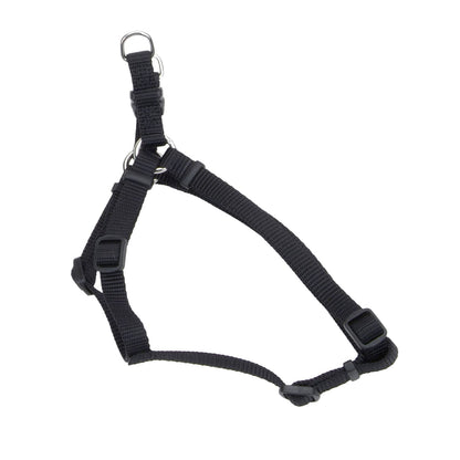 Coastal Comfort Wrap Harness XSmall 3/8"