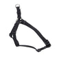 Coastal Comfort Wrap Harness XSmall 3/8"