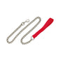 Coastal Correa Titan Metal 2 Mm X 1.20 M