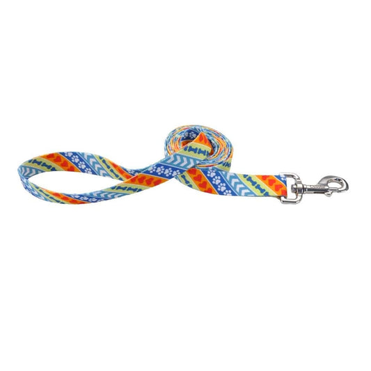Coastal Correa Pet Attire Styles 1.20 M - Resolve