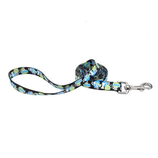 Coastal Correa Pet Attire Styles 1.20 M - Outreach
