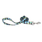 Coastal Correa Pet Attire Styles 1.20 M - Outreach